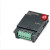 PLC200SMART信号扩展板SBCOM1DT04AQ01AE01BA01 SB DT04数字量