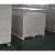 泡沫铝吸音隔音发泡铝板防火防撞防电磁波泡沫铝室内外装饰板材料 5mm*100*100