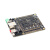 MicroPhase  XILINX FPGA 核心板开发板 ZYNQ ARM  XME0724CB-10含下载器