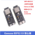 定制ESP32S3核心开发板 wifi蓝牙 DevKitC1 WROOM1乐鑫N8R2 N16R8 ESP32S3N16R模组