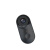 琛选工品 WIFI拇指运动监控 骑行登山记录仪高清1080p磁吸摄像机 单位：件