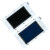 外呼显示板LMSYN430DT蓝屏黑屏显示板V1.0.2新时达液晶外招板 默纳克蓝屏全新原装
