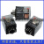 OMRON继电器MKS2P MKS3P DC24V DC12V DC6V AC220V AC11 AC110V MKS3P