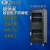 昊昕(HaoXin)超低湿电子防潮箱HXDDS540升10-20%RH黑色数显储存防潮柜金属化工电子零件印刷电路板干燥柜一台