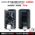 STM32H7开发板 STM32H750VBT6 stm32核心板 CortexM7内核 480M STM32H743VIT6核心板 不焊排针