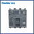 上海良信NDM3EX-1600M 3P塑壳断路器 1250A 1600A 1000A 3P 800A