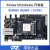 璞致FPGA开发板 KU040 KU060 Kintex Ultrascale PCIE HDMI KU060 经典套餐