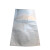 多规格托盘包装袋ic半导包装铝箔袋含湿度等级电子真空静电芯片袋 空白铝箔袋250*500*0.14mm