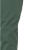 鳄鱼（LACOSTE）男士纯色修身长裤棉质舒适休闲修身春秋运动男裤休闲裤 Sequoia 32