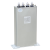 欧杜（oudu） BSMJ0.25-30-3YN自愈式低压分相补偿并联电力电容器  30Kvar