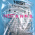Nest冷冻管 2ml 5ml 外旋冻存管细胞低温管 冷存管标识 2ml(607001)