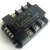 宇视智能型三相交流电机继电器模块30A LSF-T4Z30TD2定制不支持退换单位：个