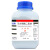无水磷酸氢二钠 分析纯AR 500g/瓶 磷酸一氢钠 软水剂 500g/瓶