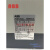 ABB紧凑型软启动器/11/81功率22KW 220V现货