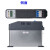 科技威斯康VSK集成式电力智能容器10/20/30/40KVAR安耐杰智能电容 JLCF-250-20