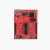 OEMGMSP-EXP430G2超值系列MSP430G25532452LaunchPad开发板套件