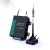 4G DTU模块无线GNSS定位串口RS232/485透传GPS北斗G776-GNSS