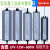 LPV-400W-12V 24V户外防水LED开关电源220转DC灯箱灯带变压器 LPV-150-12 (150W12V12.5A)