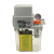 SHOWA注油器LCB45111R-CH-EN/4L金属油箱润滑泵LCB47111R-CH-EN LCB4升金属铁油箱 单油箱