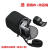 三星NX100 NX1000 NX1100 NX2000 NX3000微单相机包20-50mm保护套 无标志银色包+送擦镜布+防丢绳