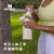 STANLEYAEROFLOW2.0不锈钢真空保温瓶保温杯473毫升 【轻量随行杯】香橼绿 473ml