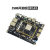 RK3588开发板Linux安卓瑞芯微国产化工业ARM核心板AI人工智能 连接器版本 无无商业级8G+32G