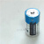 HENGWEI碱性干电池不能充电1号电池2号电池9V电池仪器仪表表 PROCELL PC1400 2号电池碱性/LR