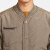 NIKE耐克男装新款机织立领防风保暖运动休闲棉服夹克外套FB1909-031 D FB1909-031 XL