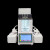 全自动运动粘度测定仪液体石油化工运动粘度测量仪自动恒温检测仪 其他配件