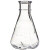 赛默飞（thermo） 三角瓶实验聚碳酸酯锥形瓶 三角瓶，聚碳酸酯，250ml容量