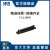HRS FX23-120P-0.5SV15 插头 广濑浮动式板对板连接器 FX23-120P 0.5SV15