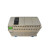 40T 30T HC60R PLC可编程制器 AFPX-TR8