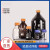 蓝盖试剂瓶:透明:棕色高硼硅试剂瓶100ml:250ml:500ml:1000ml 250ml透明