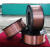 二保焊丝气保焊丝焊丝0.8mm 焊丝1.0mm 0.6mm CO2保护焊二氧化炭 1.2mm/20公斤