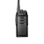 泛腾 (fomtalk) 模拟对讲机 Max3000 国产全自主 民用商用专业无线手台 大功率远距离超长待机