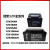蓄电池12V100AH铅酸NP100-12免维护UPS直流屏EPS专用 12v38ah