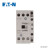 伊顿 xStart C 交流接触器 DILM25-10C(RDC24)丨114995 直流线圈 24VDC 3P 25A 1NO,A