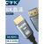 CYK高清HDMI线2.1版8K60hz小米显示器240hz连接线 HDMI21版 15米