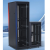 YW 网络机柜 高服务器网络机柜加厚款 1.2米高*0.6深*0.6M宽 (单位:台)