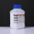 鼎盛鑫碳酸钙分析纯AR500g/瓶CAS:471-34-1大理石化学试剂