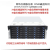 流媒体EVS网络存储一体服务器DH-NVR616R/D-64/128-4KS2 24盘位NAS网络存储服务器 预付