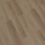 匠视界强化复合地板家用12mm防水环保耐磨厂家直销金刚板木质地板自己铺 S586