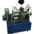 樱普顿（INGPUDON）系列电动试压泵四缸管道压力机打压泵自动测压机液压泵传感器 4DSB-6.0压力自控试压泵