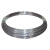 安英卡尔 氩弧焊不锈钢焊丝卷材 C3158 201-1.2mm-5kg