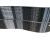 意大利意拉泰ELATECH V25AT5 A2000 聚氨酯同步带 PU钢丝环形皮带 进口三星 1000H8M 15mm
