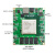 米联客MLK MK7325A 核心板 MZ7X FPGA XC7K160T XC7K325T 7X9 MK7325A