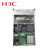 华三（H3C）R4900G5 安全管理系统通讯模块 8LFF/5320*2/32G*4/4*GE/8T SATA/H460/550W*2