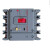 德力西电气（DELIXI ELECTRIC）塑壳断路器 CDM3-250S/4300B 125A