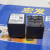 HFE80V-20C/450-12 24-HTQ2JP高压直流继电器接触器20A450VDC HFE80V-20C/450-12-HTQ2J 线