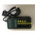 车技景遥控器锂电池充电器 BN BN2电池专用220V交流插头充电器副厂